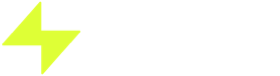 ikas