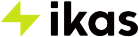 ikas